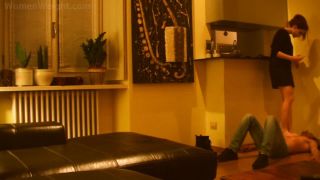 free porn clip 23 womwei324 - feet - feet porn old man foot fetish-3