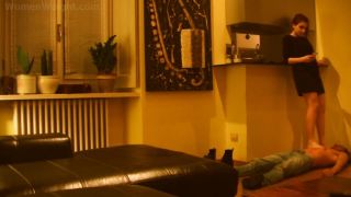 free porn clip 23 womwei324 - feet - feet porn old man foot fetish-5