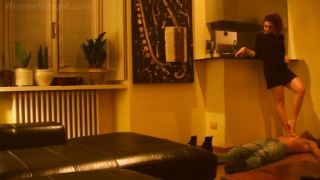 free porn clip 23 womwei324 - feet - feet porn old man foot fetish-7