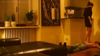 free porn clip 23 womwei324 - feet - feet porn old man foot fetish-8