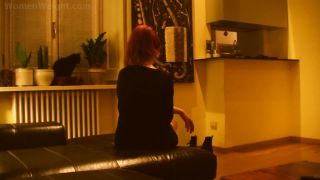 free porn clip 23 womwei324 - feet - feet porn old man foot fetish-9