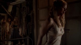 Lindsay Pulsipher – True Blood s04 (2011) HD 1080p!!!-0