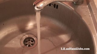 2010 lhhj1280×720 - lhhj public toilet - 2010-9