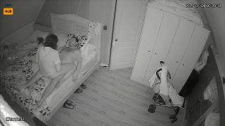 Amateur Porn 1141 Chile Puente Alto ZsftYDKzx-6