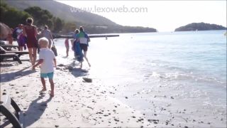 LexoWebHDn337 BeachStyle-1