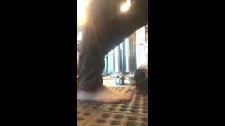 xxx video 31 freckled feet 30-10-2019-13173442- | feet | feet porn gay male feet fetish-2