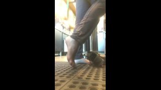 xxx video 31 freckled feet 30-10-2019-13173442- | feet | feet porn gay male feet fetish-4