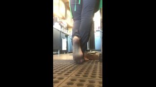 xxx video 31 freckled feet 30-10-2019-13173442- | feet | feet porn gay male feet fetish-5