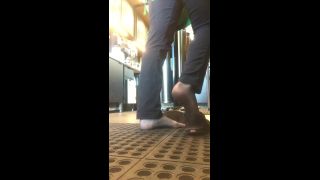 xxx video 31 freckled feet 30-10-2019-13173442- | feet | feet porn gay male feet fetish-6