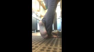 xxx video 31 freckled feet 30-10-2019-13173442- | feet | feet porn gay male feet fetish-7