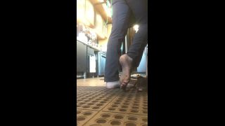 xxx video 31 freckled feet 30-10-2019-13173442- | feet | feet porn gay male feet fetish-8
