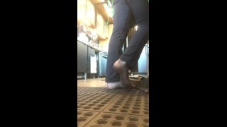 xxx video 31 freckled feet 30-10-2019-13173442- | feet | feet porn gay male feet fetish-9