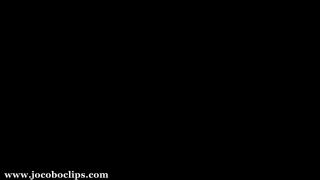 free porn video 42 Private Investigator in Distress part 1 | humiliation | fetish porn femdom mainstream-2