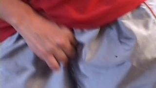 asians office 1st Time Teens #2, granny anal hd on asian girl porn  | threesome | creampie asian daddy, teen on brunette girls porn on cumshot asian anal creampie | kylie rey | brunette girls porn baby anal on creampie shay evans anal-6