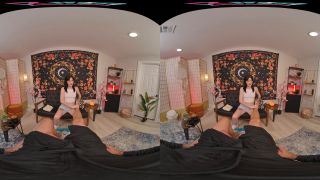 MIDDLE FOOT MASSAGE - Gear VR-0