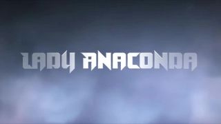 Anaconda Noire () Anacondanoire - ihypnotizeyourwalletandyourmind 01-09-2018-0