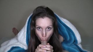 online xxx clip 15 Lelu Love – Pregnant – POV Cheating Morning BJ Riding Creampie Impregnation February 19 2018 on pov milf blowjob porn-1