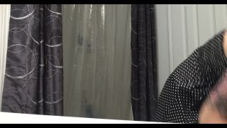 online xxx video 33 Spy-ing.00488 - spy-ing.00488 - hardcore porn free xxx hardcore porn videos-0
