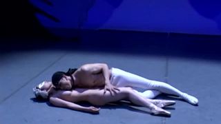 porn video 32 Zenra Ballet 2 | erotic movies | japanese porn -6