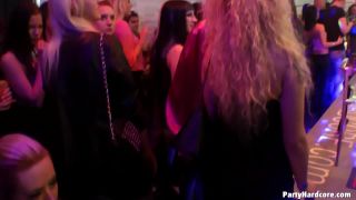 online xxx video 10 hardcore - hardcore porn - best hardcore porn movies-7