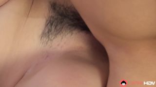 [JapanHDV] Ryu Eba [03.26.24] [1080p]-9
