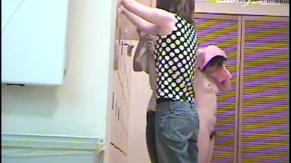 xxx clip 39 Changing room Teens 05173_140 | changing room teens 05173_140 | teen -8