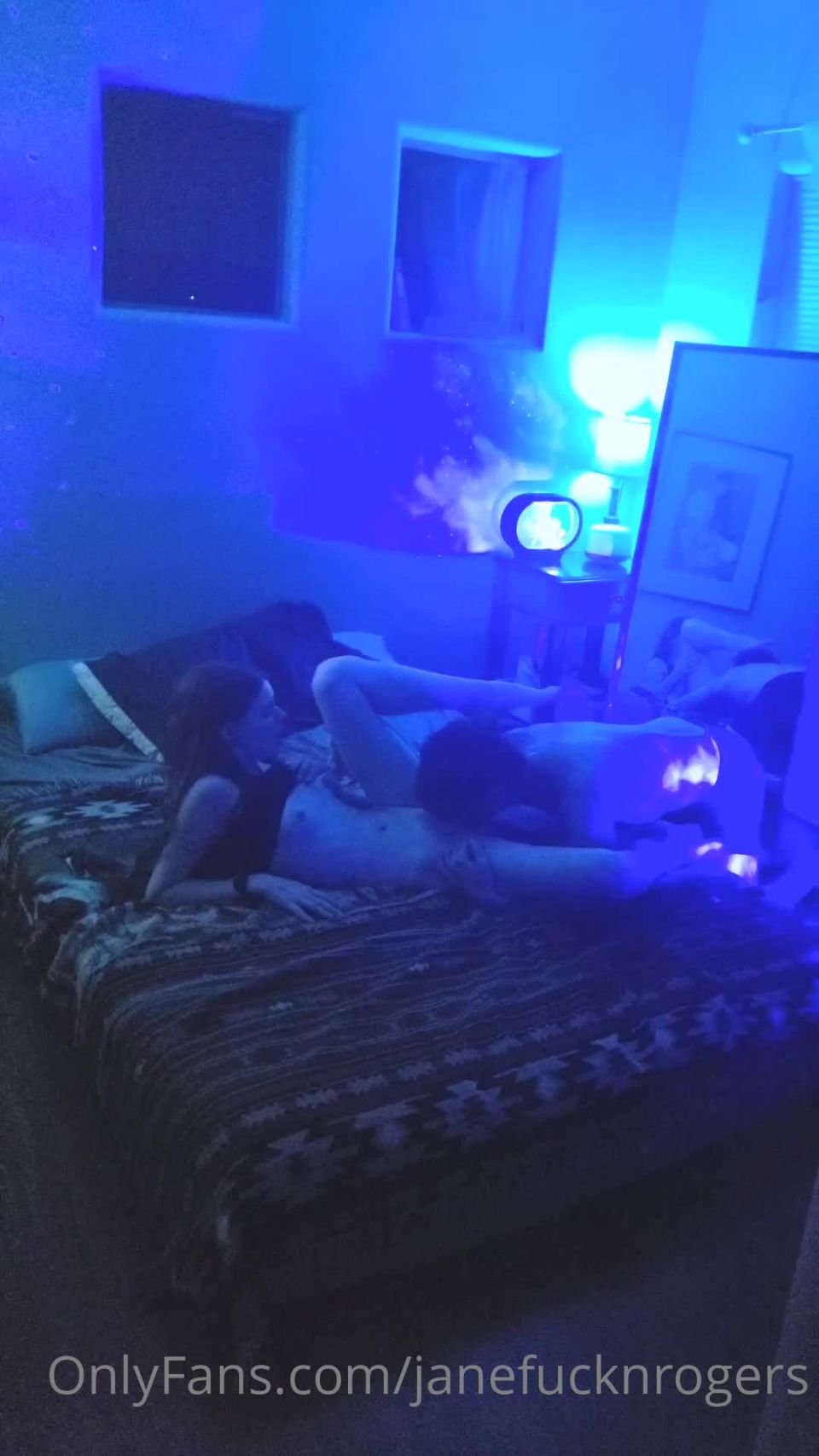 27 Latest Jane Rogers OnlyFans Clips | 2020-09-1 Update