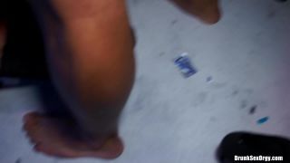 xxx video clip 40 hardcore  hardcore porn  young hardcore porn-6