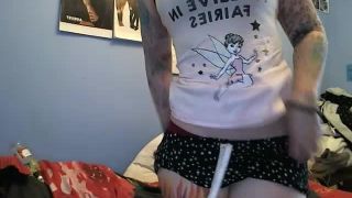 adult clip 48 Abbyy36 – 10 Minutes of Mind Fuckery - fetish - fetish porn miss femdom-2