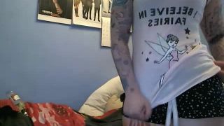 adult clip 48 Abbyy36 – 10 Minutes of Mind Fuckery - fetish - fetish porn miss femdom-3