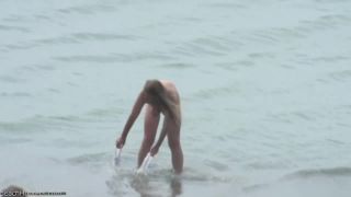 CameraBeach 1288 on voyeur -0