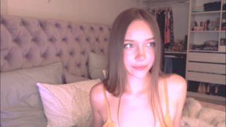 free xxx video 17 Showing Off My Legs And Pussy on hardcore porn best hardcore pornstars-0