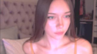 free xxx video 17 Showing Off My Legs And Pussy on hardcore porn best hardcore pornstars-3