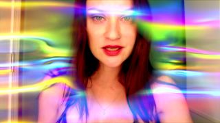 free adult video 9 nylon feet femdom feet porn | Blissfully Braindead | foot-0