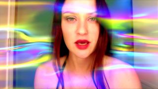 free adult video 9 nylon feet femdom feet porn | Blissfully Braindead | foot-1