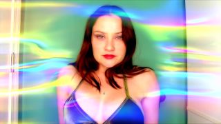 free adult video 9 nylon feet femdom feet porn | Blissfully Braindead | foot-2