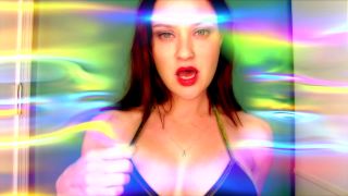 free adult video 9 nylon feet femdom feet porn | Blissfully Braindead | foot-5