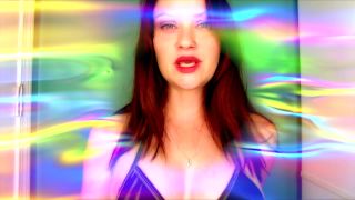 free adult video 9 nylon feet femdom feet porn | Blissfully Braindead | foot-8