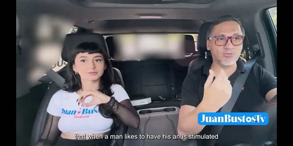 Amateur COLOMBIAN TinaPutina reaches 7 orgasms penetrated by the FUCKMACHINE in JuanBustosRoad-SMALLTITS