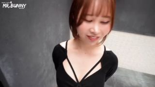 Asian Sugar Daddy EP46 Creampie big boobs japanese girl Ogata Kanae-5