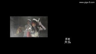 [waranlov.com] GHOR-23 魔法科学美少女フォンテーヌ・ネオ - PART-GHOR23_J2 | giga heroine, cosplay, コスプレ, superheroine, 女子プロレス, wrestling-9