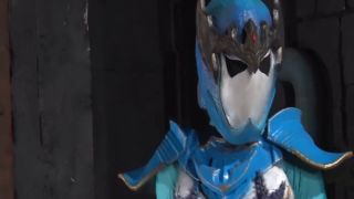 [SuperMisses.com] SPSD-86 Heroine Futanari Tickling Hell Science Bird Soldier Bird-017-7
