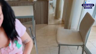 free adult video 6 Eva Soda - Stepsister In Pajamas Begged For a Hard Anal Fuck! - [ModelsPorn] (FullHD 1080p) | videos | femdom porn fetish diva-9