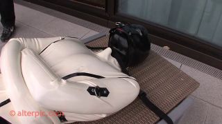 Eagles Nest Download New Porn Video Fast Mode or Watch-7