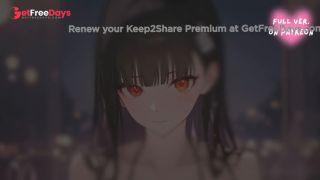 [GetFreeDays.com] PATREON EXCLUSIVE NSFW ASMR RP - The Model ask for a Private Photoshoot session with you Sex Clip May 2023-1