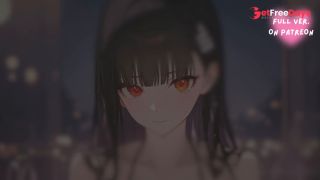 [GetFreeDays.com] PATREON EXCLUSIVE NSFW ASMR RP - The Model ask for a Private Photoshoot session with you Sex Clip May 2023-3