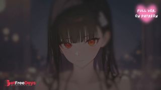 [GetFreeDays.com] PATREON EXCLUSIVE NSFW ASMR RP - The Model ask for a Private Photoshoot session with you Sex Clip May 2023-7