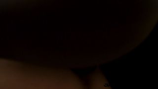 online clip 46 Amber Jayne on cuckold porn femdom legs-3
