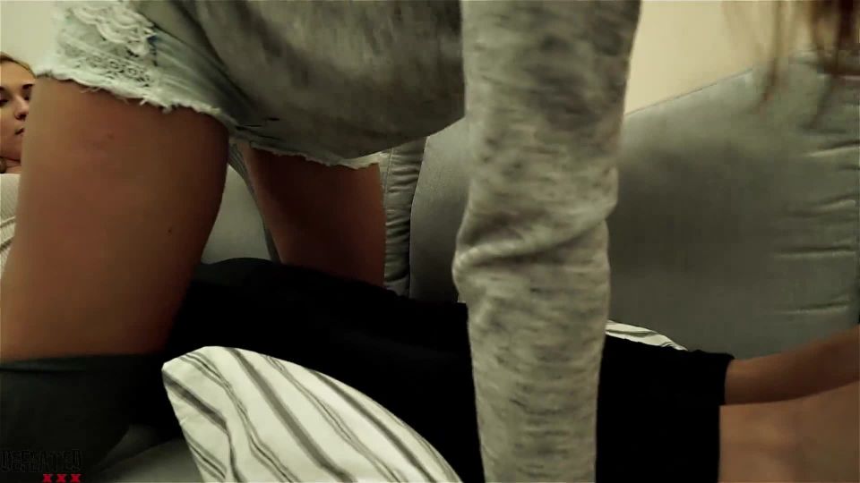 online adult video 13 7498 Tracy Lindsay Yummy Ass and Feet Gets Worshipped on big ass porn princess bridgette femdom