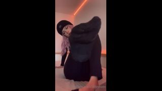 Kitsunematic () - if you have rebill on youll be getting the full video in a few 15-12-2020-0